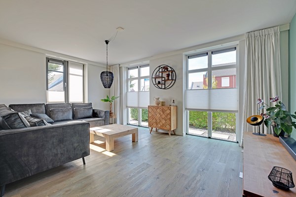Medium property photo - Bemsingel 14, 6905 VB Zevenaar